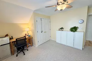 11100 Copeland Ct, Fredericksburg, VA 22407 - Photo 50