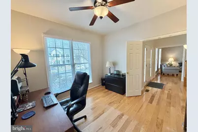11100 Copeland Court, Fredericksburg, VA 22407 - Photo 24