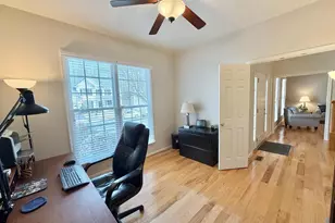 11100 Copeland Ct, Fredericksburg, VA 22407 - Photo 24
