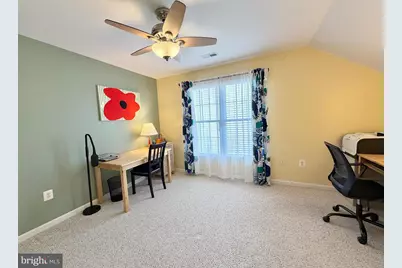 11100 Copeland Court, Fredericksburg, VA 22407 - Photo 52