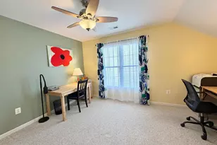 11100 Copeland Ct, Fredericksburg, VA 22407 - Photo 52