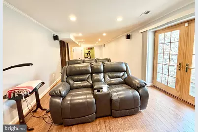 11100 Copeland Court, Fredericksburg, VA 22407 - Photo 60