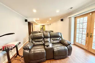 11100 Copeland Ct, Fredericksburg, VA 22407 - Photo 60