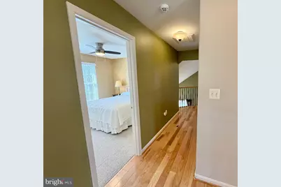 11100 Copeland Court, Fredericksburg, VA 22407 - Photo 44