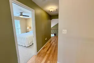 11100 Copeland Ct, Fredericksburg, VA 22407 - Photo 44