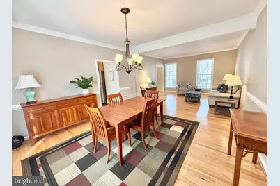 11100 Copeland Court, Fredericksburg, VA 22407 - Photo 10