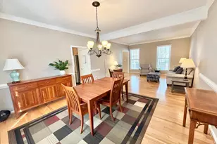 11100 Copeland Ct, Fredericksburg, VA 22407 - Photo 10