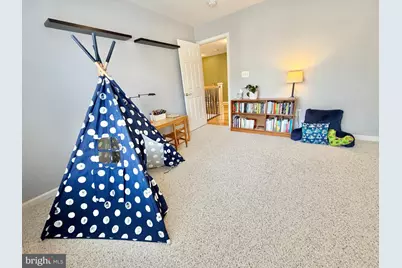 11100 Copeland Court, Fredericksburg, VA 22407 - Photo 40