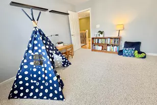 11100 Copeland Ct, Fredericksburg, VA 22407 - Photo 40