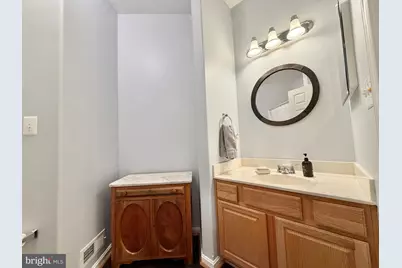 11100 Copeland Court, Fredericksburg, VA 22407 - Photo 26