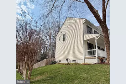 11100 Copeland Court, Fredericksburg, VA 22407 - Photo 74