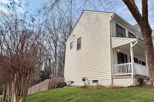 11100 Copeland Ct, Fredericksburg, VA 22407 - Photo 74