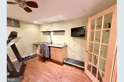 11100 Copeland Court, Fredericksburg, VA 22407 - Photo 62