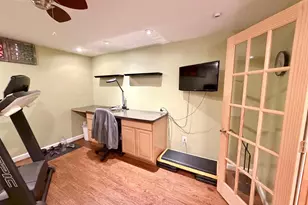 11100 Copeland Ct, Fredericksburg, VA 22407 - Photo 62