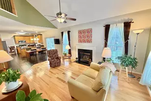 11100 Copeland Ct, Fredericksburg, VA 22407 - Photo 20