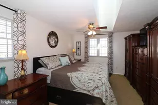 6014 Windsor Dr, Fredericksburg, VA 22407 - Photo 16