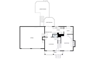 6014 Windsor Dr, Fredericksburg, VA 22407 - Photo 50