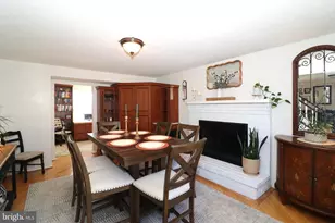 6014 Windsor Dr, Fredericksburg, VA 22407 - Photo 14