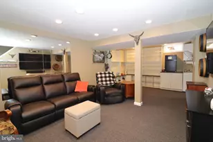 6014 Windsor Dr, Fredericksburg, VA 22407 - Photo 30