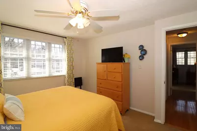 6014 Windsor Drive, Fredericksburg, VA 22407 - Photo 22