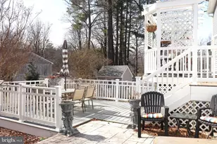 6014 Windsor Dr, Fredericksburg, VA 22407 - Photo 42