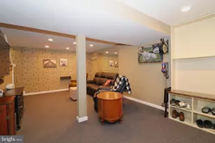 6014 Windsor Dr, Fredericksburg, VA 22407 - Photo 32