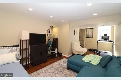 6014 Windsor Drive, Fredericksburg, VA 22407 - Photo 36