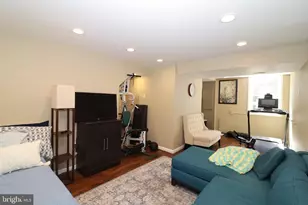 6014 Windsor Dr, Fredericksburg, VA 22407 - Photo 36