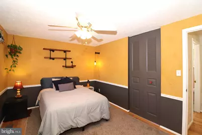 6014 Windsor Drive, Fredericksburg, VA 22407 - Photo 26