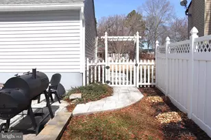 6014 Windsor Dr, Fredericksburg, VA 22407 - Photo 44