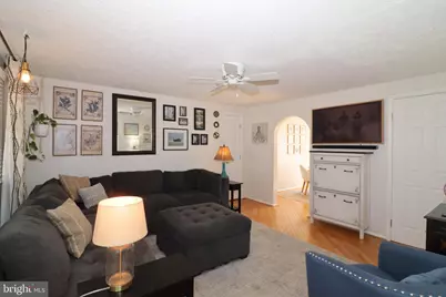 6014 Windsor Drive, Fredericksburg, VA 22407 - Photo 6