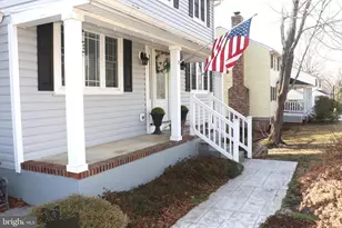 6014 Windsor Dr, Fredericksburg, VA 22407 - Photo 4