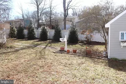 6014 Windsor Drive, Fredericksburg, VA 22407 - Photo 48