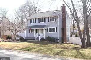 6014 Windsor Dr, Fredericksburg, VA 22407 - Photo 2