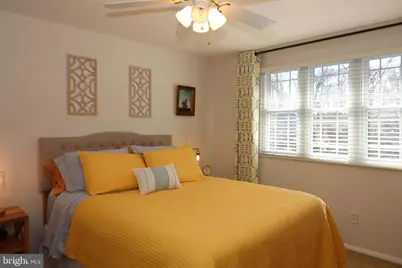 6014 Windsor Drive, Fredericksburg, VA 22407 - Photo 20