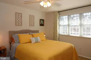 6014 Windsor Dr, Fredericksburg, VA 22407 - Photo 20