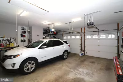 6014 Windsor Drive, Fredericksburg, VA 22407 - Photo 38