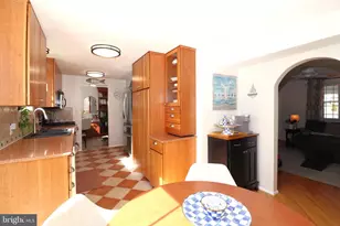 6014 Windsor Dr, Fredericksburg, VA 22407 - Photo 10