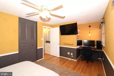 6014 Windsor Drive, Fredericksburg, VA 22407 - Photo 28