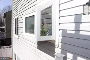 6014 Windsor Dr, Fredericksburg, VA 22407 - Photo 40