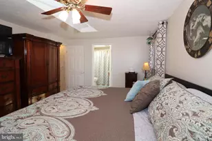 6014 Windsor Dr, Fredericksburg, VA 22407 - Photo 18