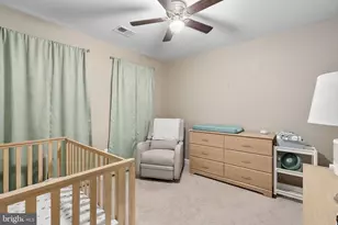 9712 Cedarmass Cir, Fredericksburg, VA 22408 - Photo 28