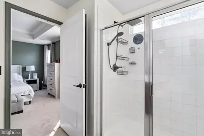 9712 Cedarmass Circle, Fredericksburg, VA 22408 - Photo 22