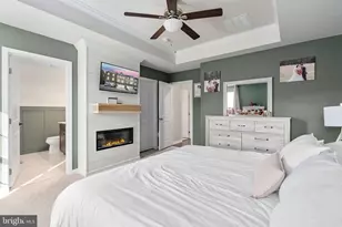 9712 Cedarmass Cir, Fredericksburg, VA 22408 - Photo 28