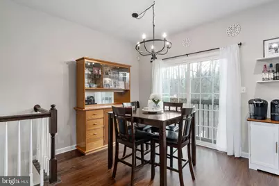 9712 Cedarmass Circle, Fredericksburg, VA 22408 - Photo 14