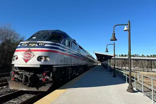 9712 Cedarmass Cir, Fredericksburg, VA 22408 - Photo 40