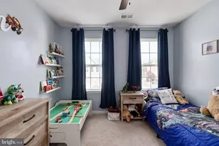 9712 Cedarmass Cir, Fredericksburg, VA 22408 - Photo 34