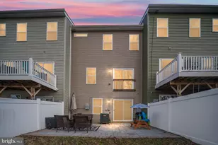 9712 Cedarmass Cir, Fredericksburg, VA 22408 - Photo 2