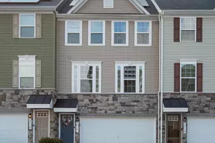 9712 Cedarmass Cir, Fredericksburg, VA 22408 - Photo 1