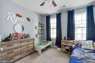 9712 Cedarmass Cir, Fredericksburg, VA 22408 - Photo 36